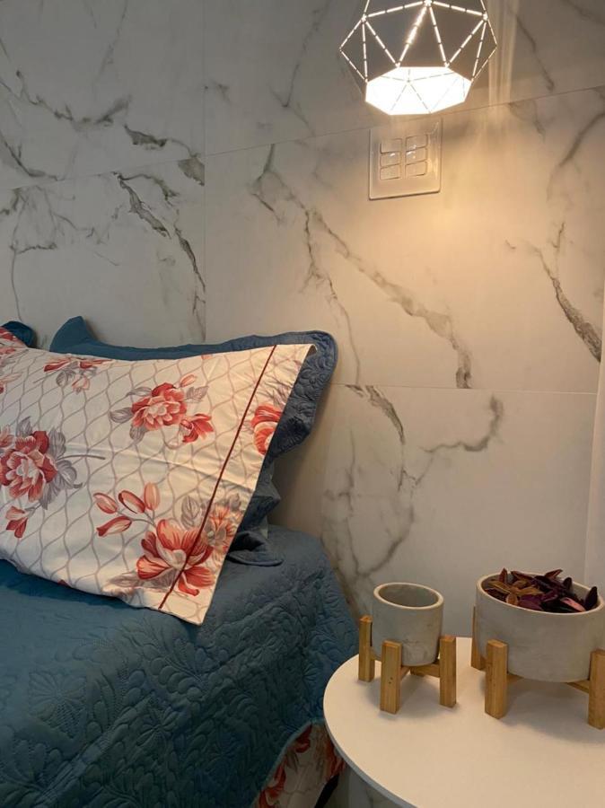 Laguna Beach Flat Pôrto das Galinhas 외부 사진